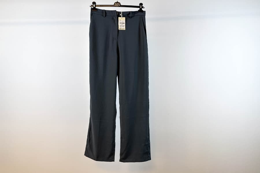 Damen Hose Kooiook, Gr. L